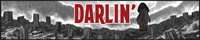 Link to DARLIN'